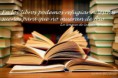 /album/lectura-de-imagenes/la-foto-30-jpg/